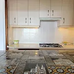 Ferienwohnung Fuer 2 Personen Ca 45 Qm In Nerja, Andalusien Costa Del Sol